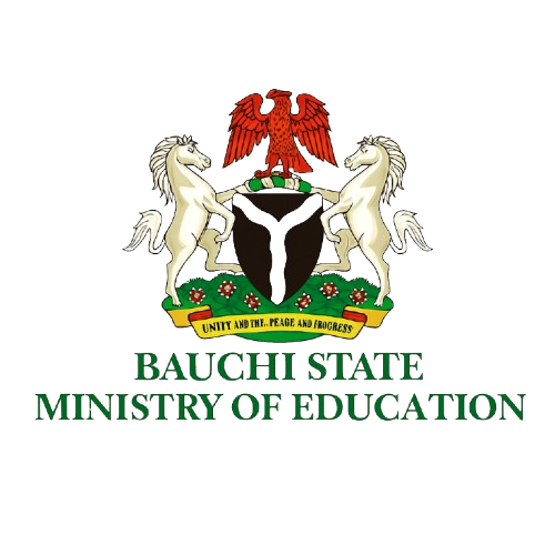BECE Logo